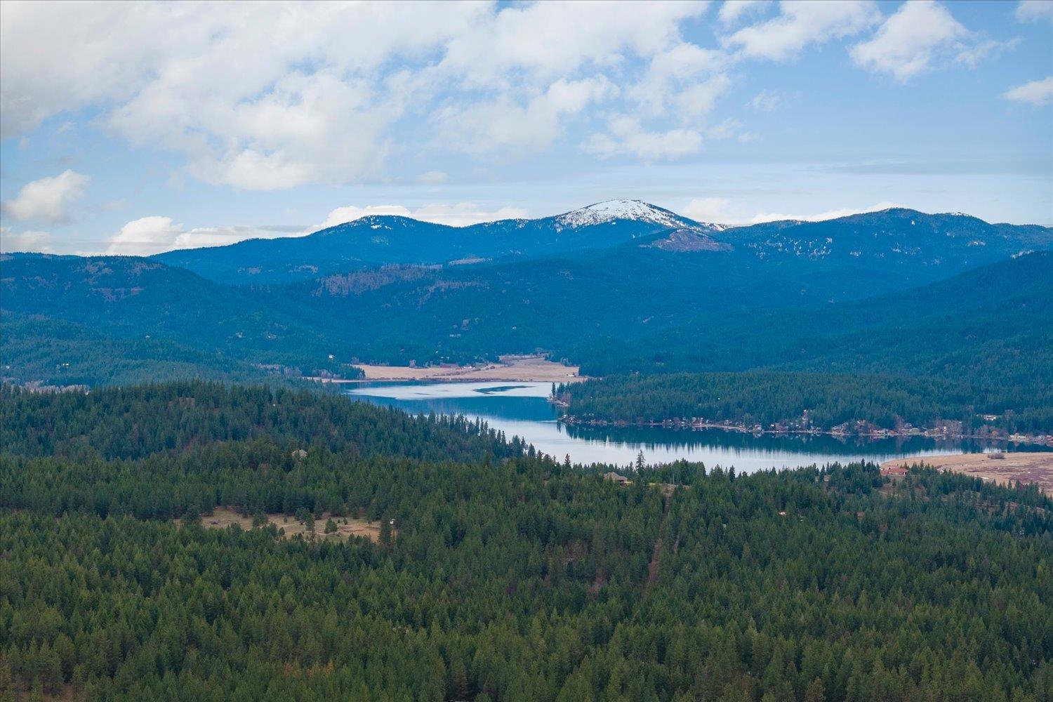 23216 East Morris Road Newman Lake, WA 99025 - Photo 12 of 50