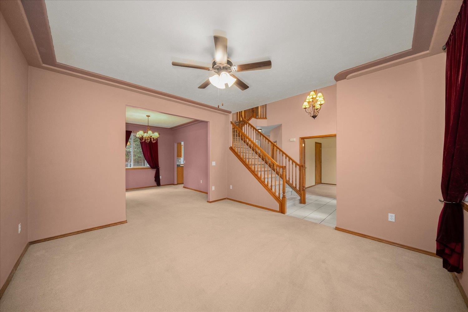 23216 East Morris Road Newman Lake, WA 99025 - Photo 16 of 50