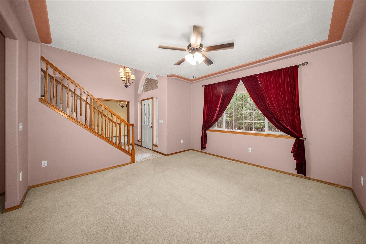 23216 East Morris Road Newman Lake, WA 99025 - Photo 17 of 50