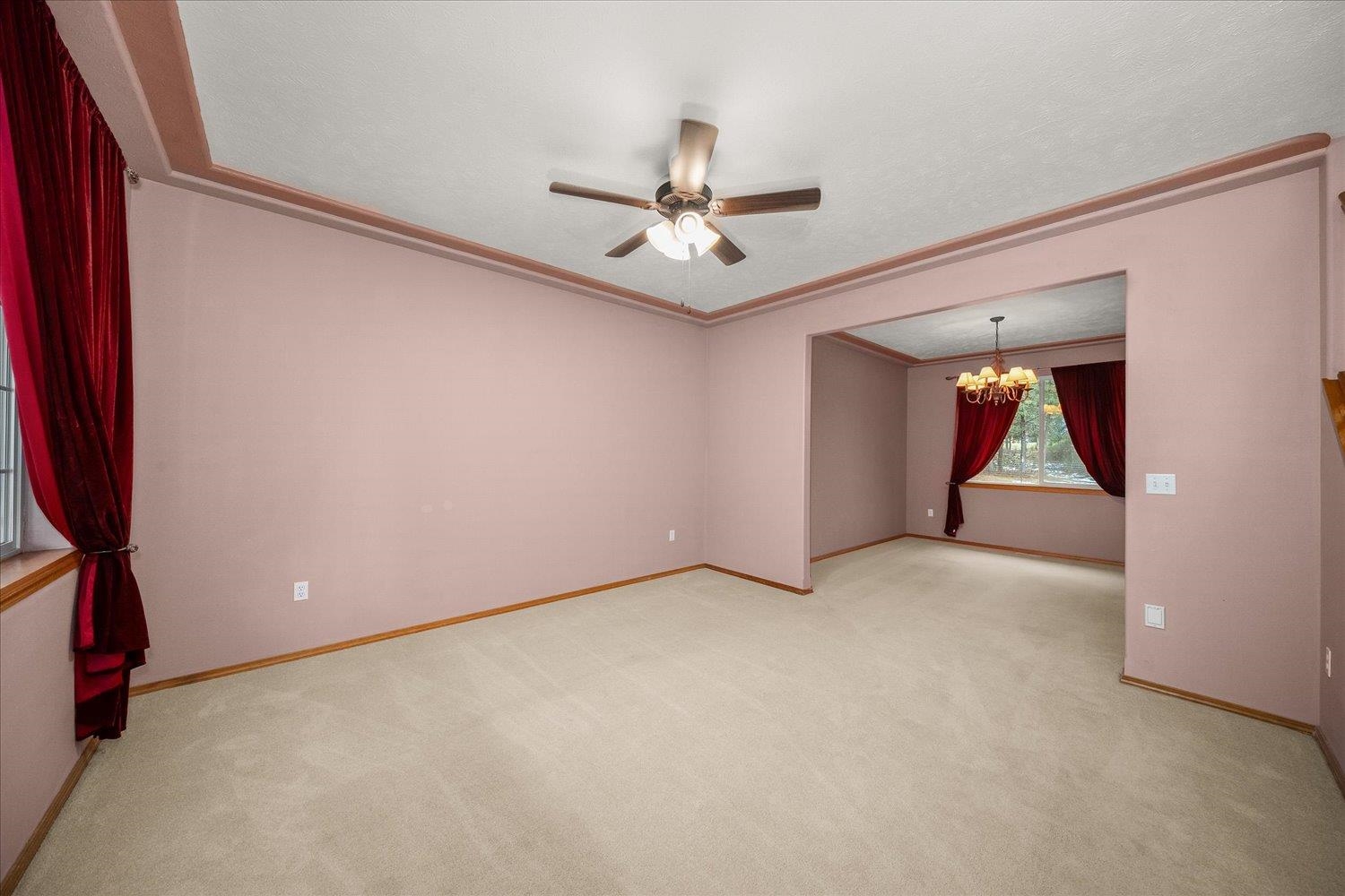 23216 East Morris Road Newman Lake, WA 99025 - Photo 18 of 50