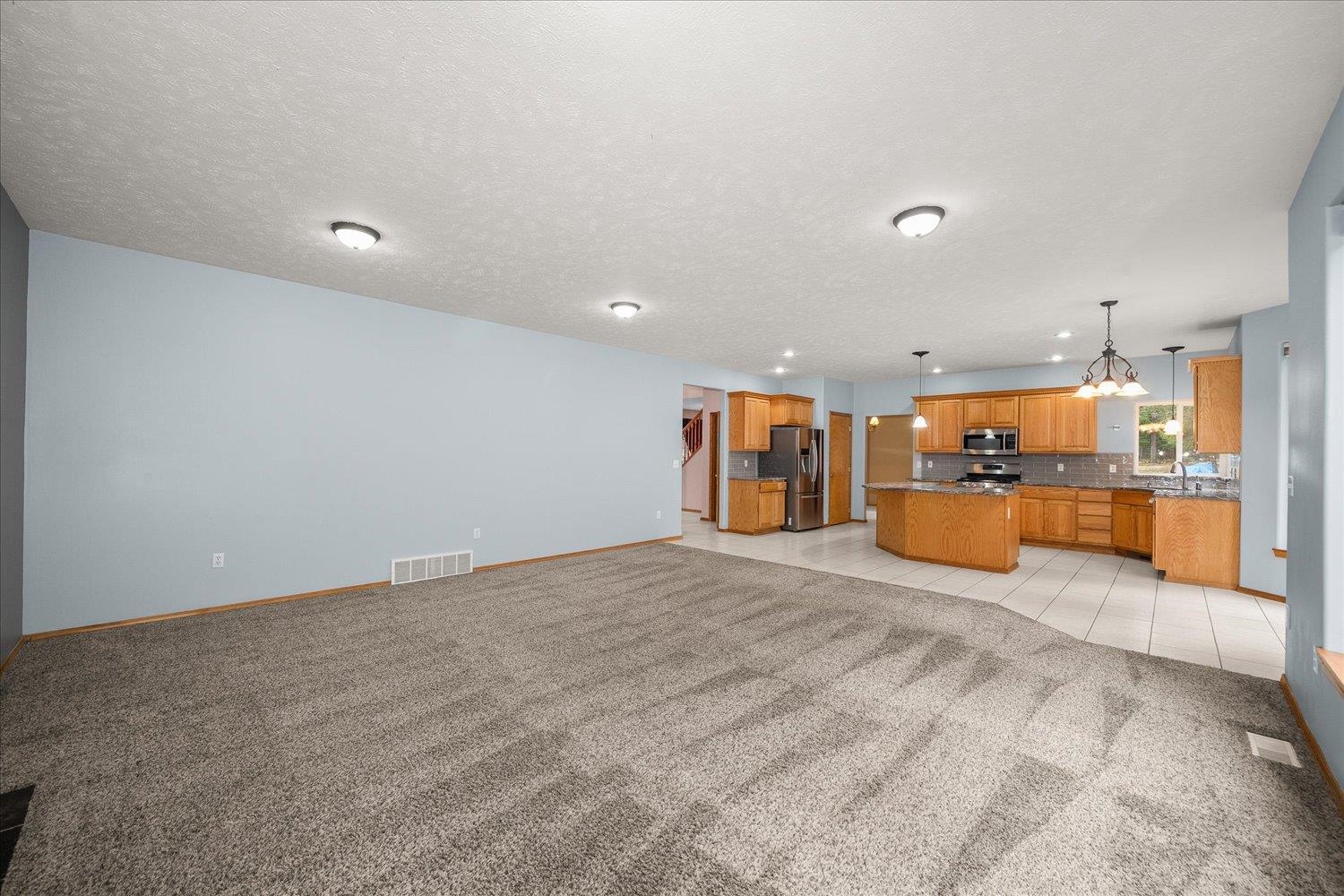 23216 East Morris Road Newman Lake, WA 99025 - Photo 19 of 50