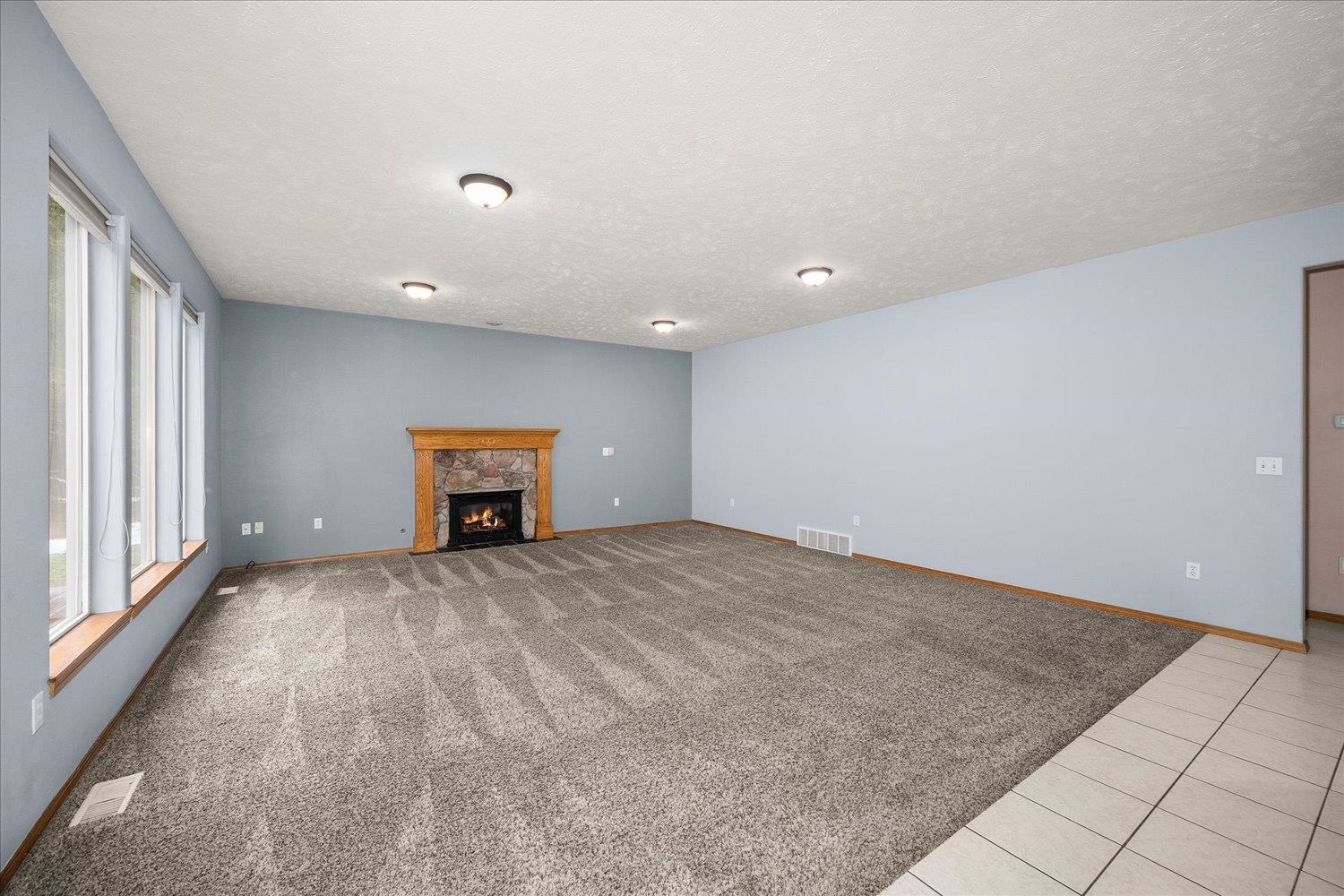 23216 East Morris Road Newman Lake, WA 99025 - Photo 20 of 50