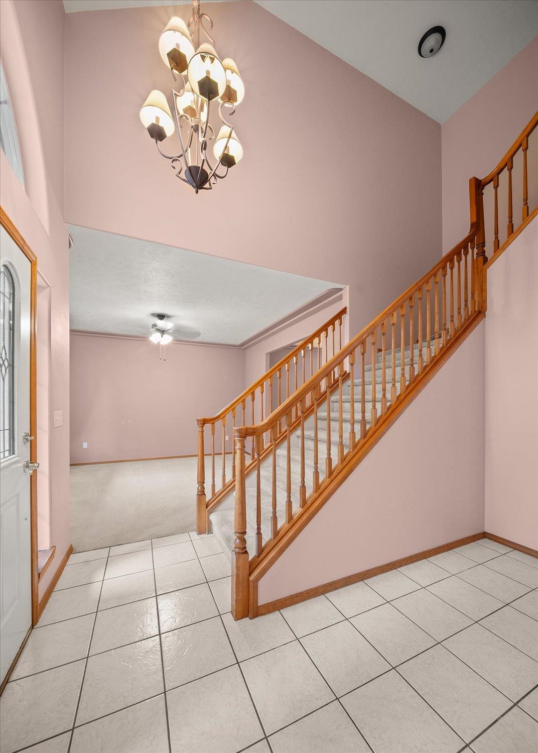 23216 East Morris Road Newman Lake, WA 99025 - Photo 27 of 50