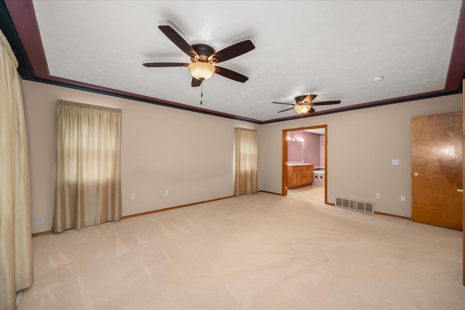 23216 East Morris Road Newman Lake, WA 99025 - Photo 30 of 50