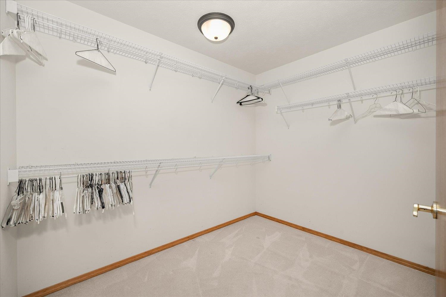 23216 East Morris Road Newman Lake, WA 99025 - Photo 33 of 50