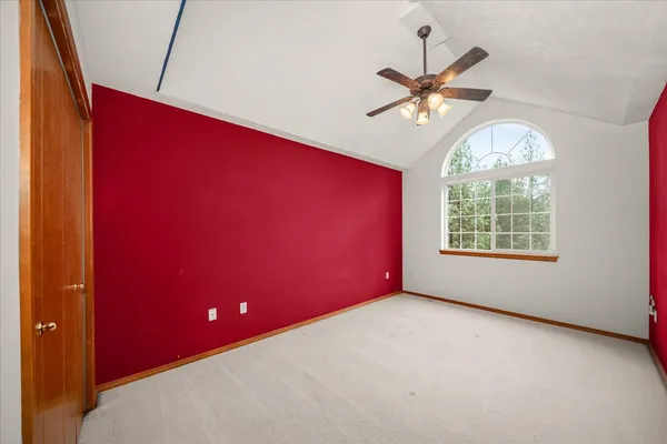 $900,000 | 23216 East Morris Road, Newman Lake, WA 99025