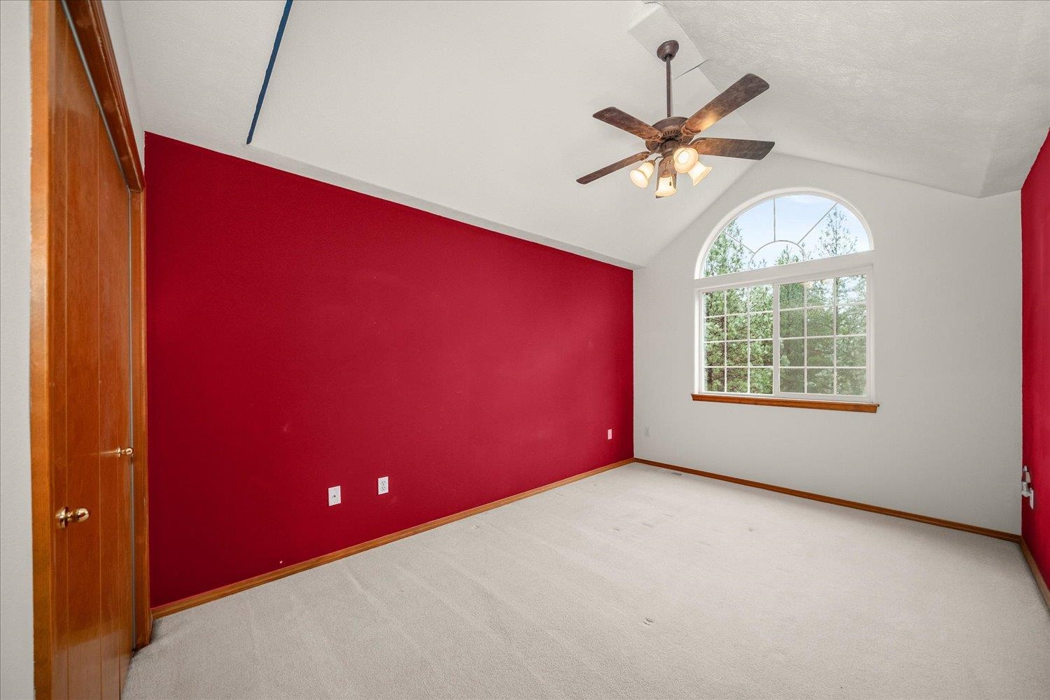 23216 East Morris Road Newman Lake, WA 99025 - Photo 34 of 50