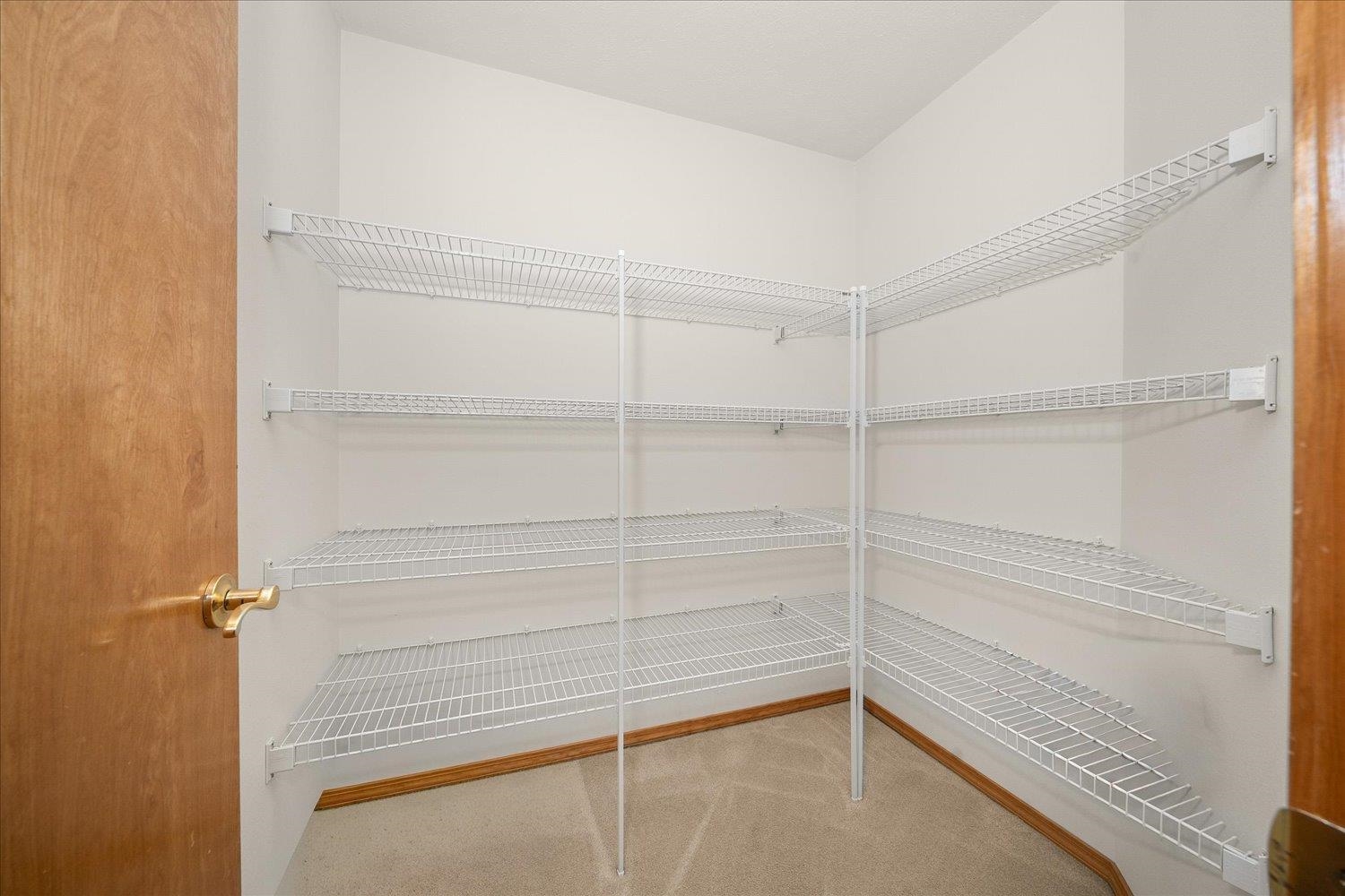 23216 East Morris Road Newman Lake, WA 99025 - Photo 36 of 50