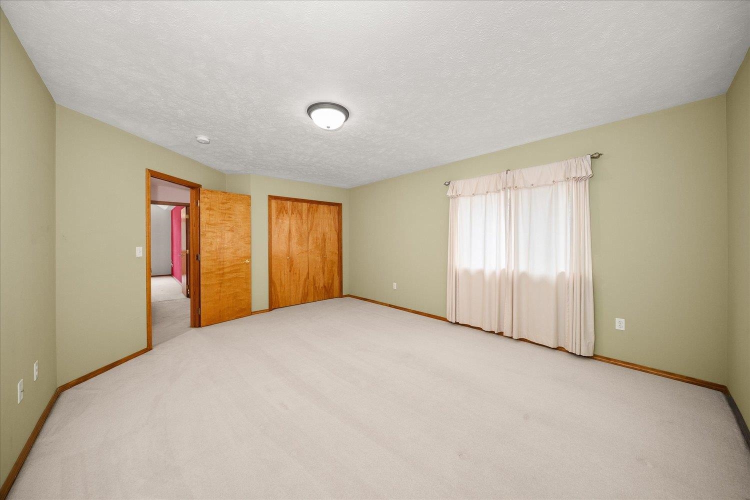 23216 East Morris Road Newman Lake, WA 99025 - Photo 38 of 50