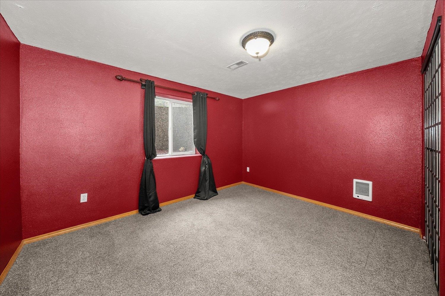 23216 East Morris Road Newman Lake, WA 99025 - Photo 42 of 50