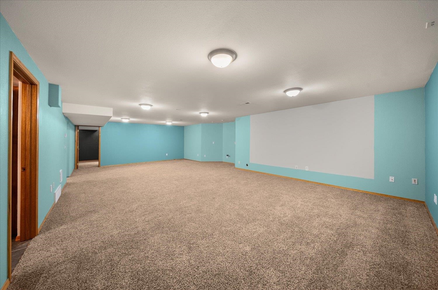 23216 East Morris Road Newman Lake, WA 99025 - Photo 44 of 50