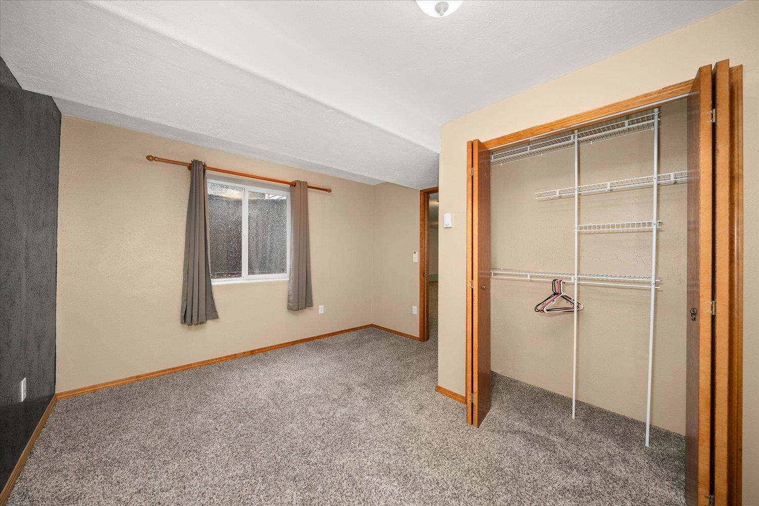 23216 East Morris Road Newman Lake, WA 99025 - Photo 45 of 50