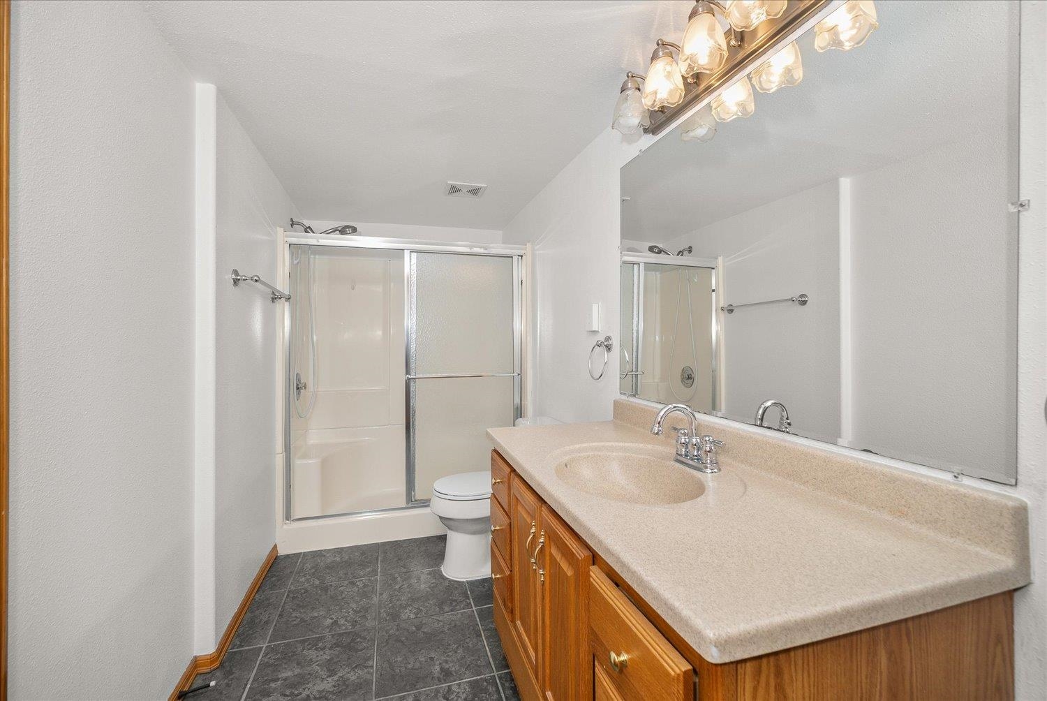 23216 East Morris Road Newman Lake, WA 99025 - Photo 46 of 50