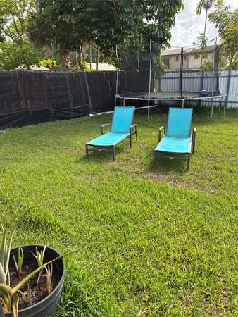 $3,200 | 2441 Southwest 111th Avenue, Unit 2441, Miami, FL 33165