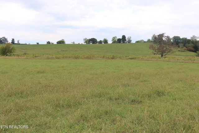 $69,900 | 1163 County Road 461, Englewood, TN 37329