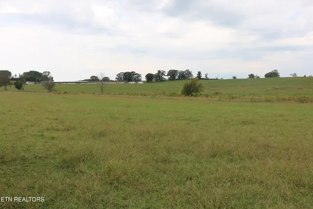 $69,900 | 1163 County Road 461, Englewood, TN 37329