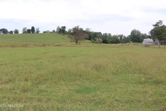 $69,900 | 1163 County Road 461, Englewood, TN 37329