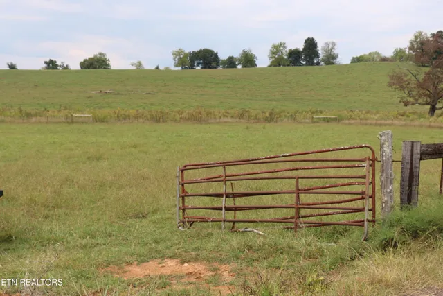 $69,900 | 1163 County Road 461, Englewood, TN 37329