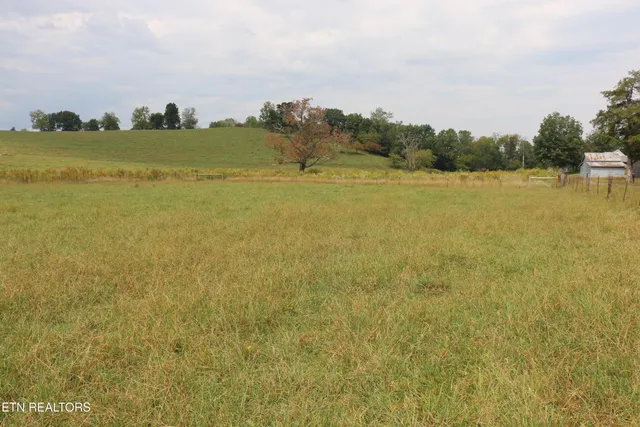 $69,900 | 1163 County Road 461, Englewood, TN 37329