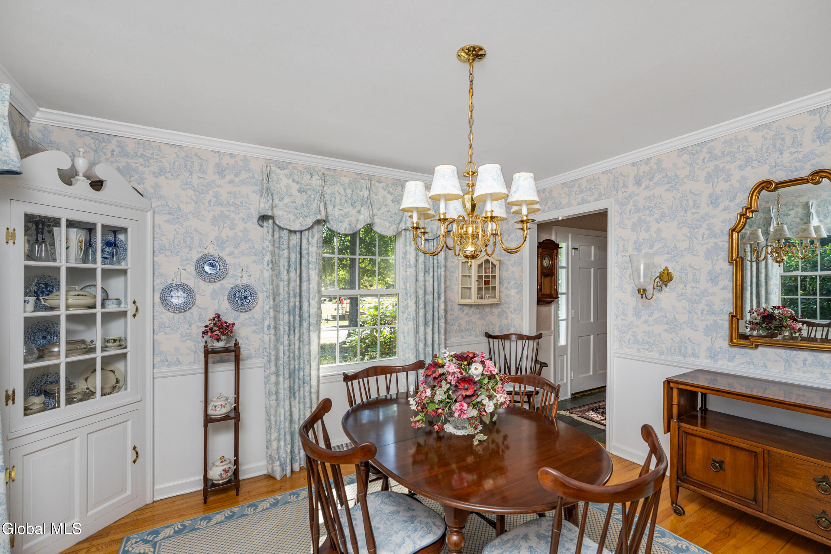 21 Heather Lane Bethlehem, NY 12054 - Photo 13 of 43 017-21-Heather-Ln