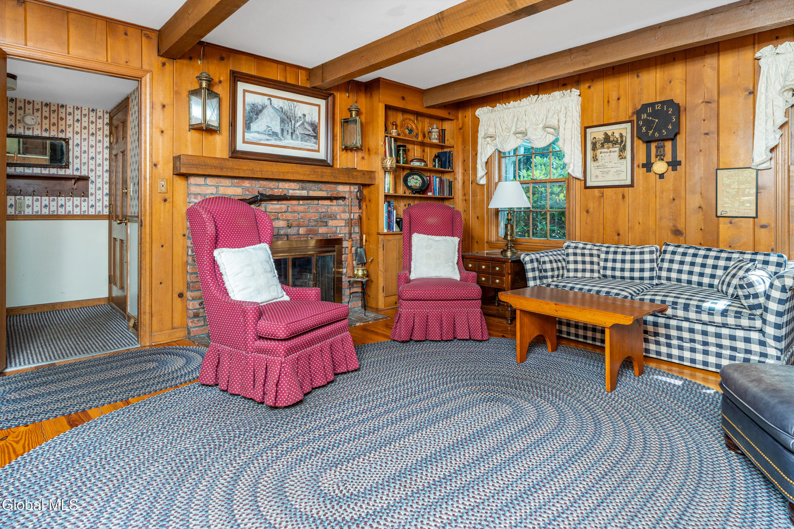 21 Heather Lane Bethlehem, NY 12054 - Photo 20 of 43 027-21-Heather-Ln