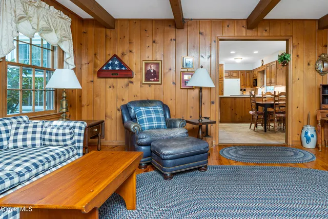 $545,000 | 21 Heather Lane, Bethlehem, NY 12054