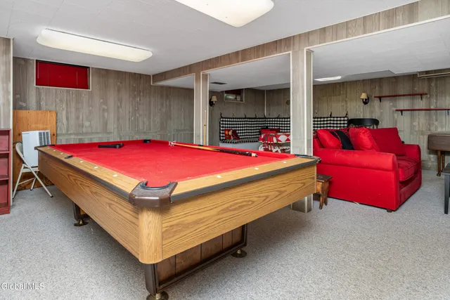 $545,000 | 21 Heather Lane, Bethlehem, NY 12054