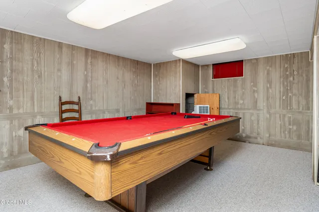 $545,000 | 21 Heather Lane, Bethlehem, NY 12054