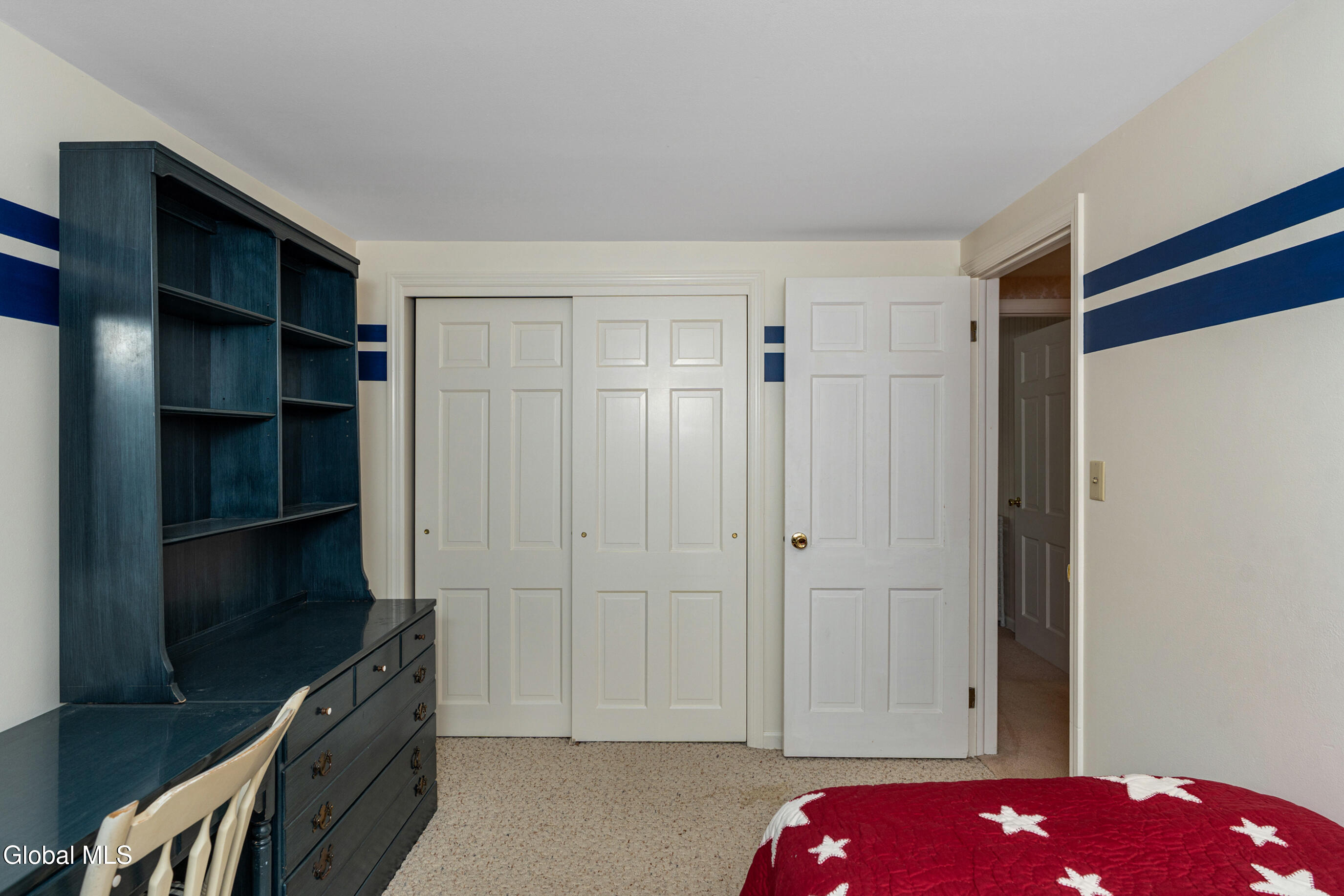 21 Heather Lane Bethlehem, NY 12054 - Photo 29 of 43 034-21-Heather-Ln