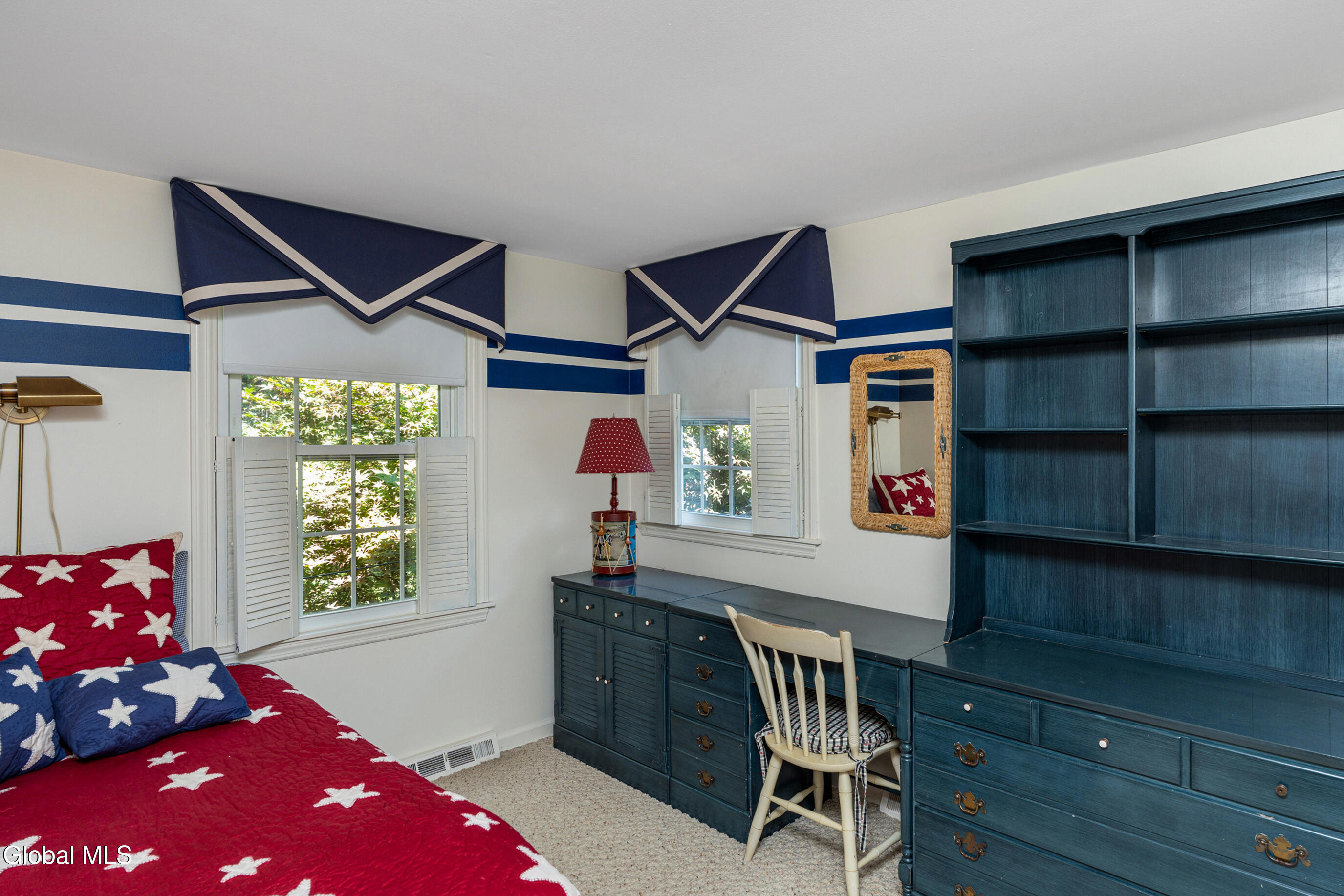 21 Heather Lane Bethlehem, NY 12054 - Photo 30 of 43 035-21-Heather-Ln