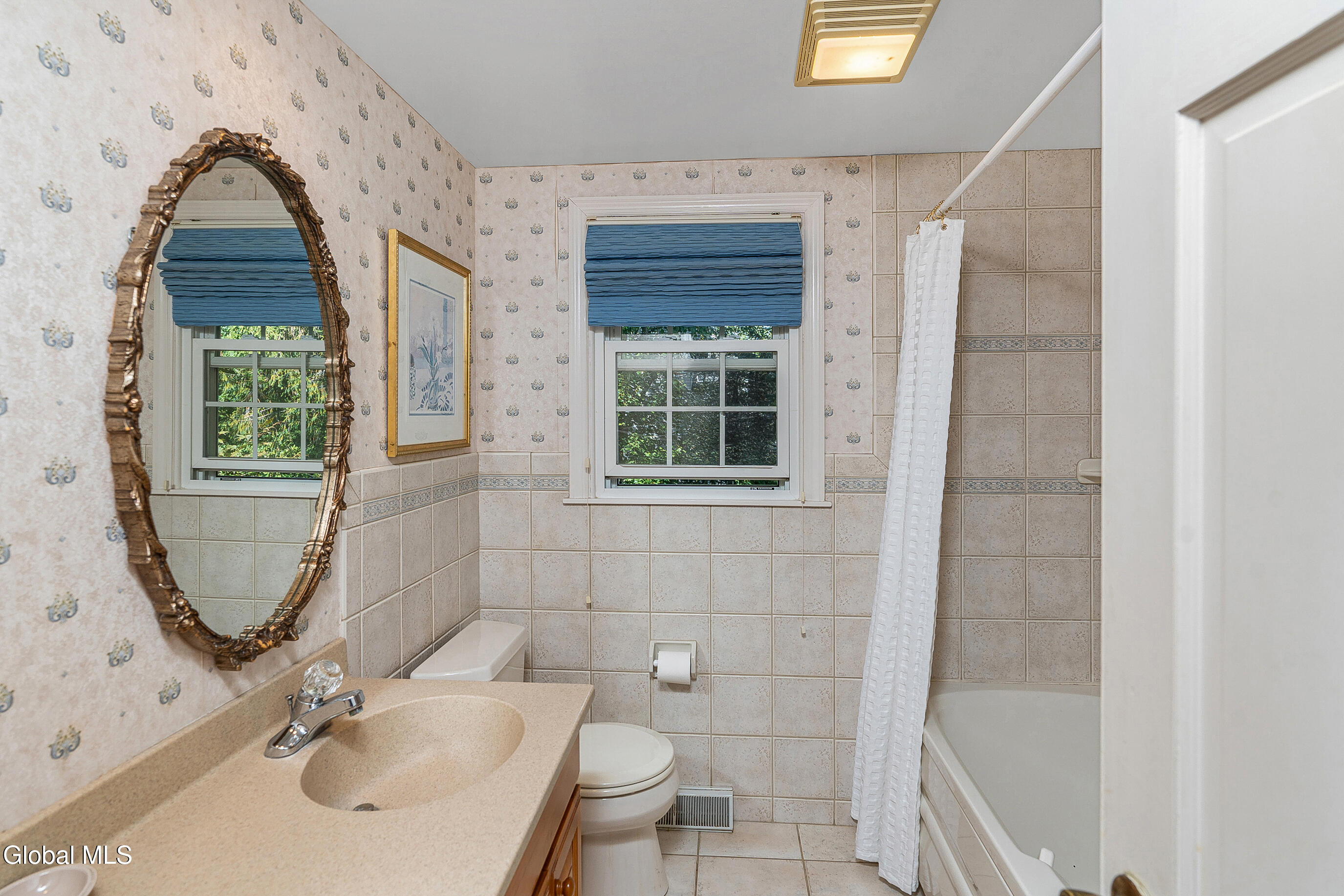 21 Heather Lane Bethlehem, NY 12054 - Photo 34 of 43 039-21-Heather-Ln