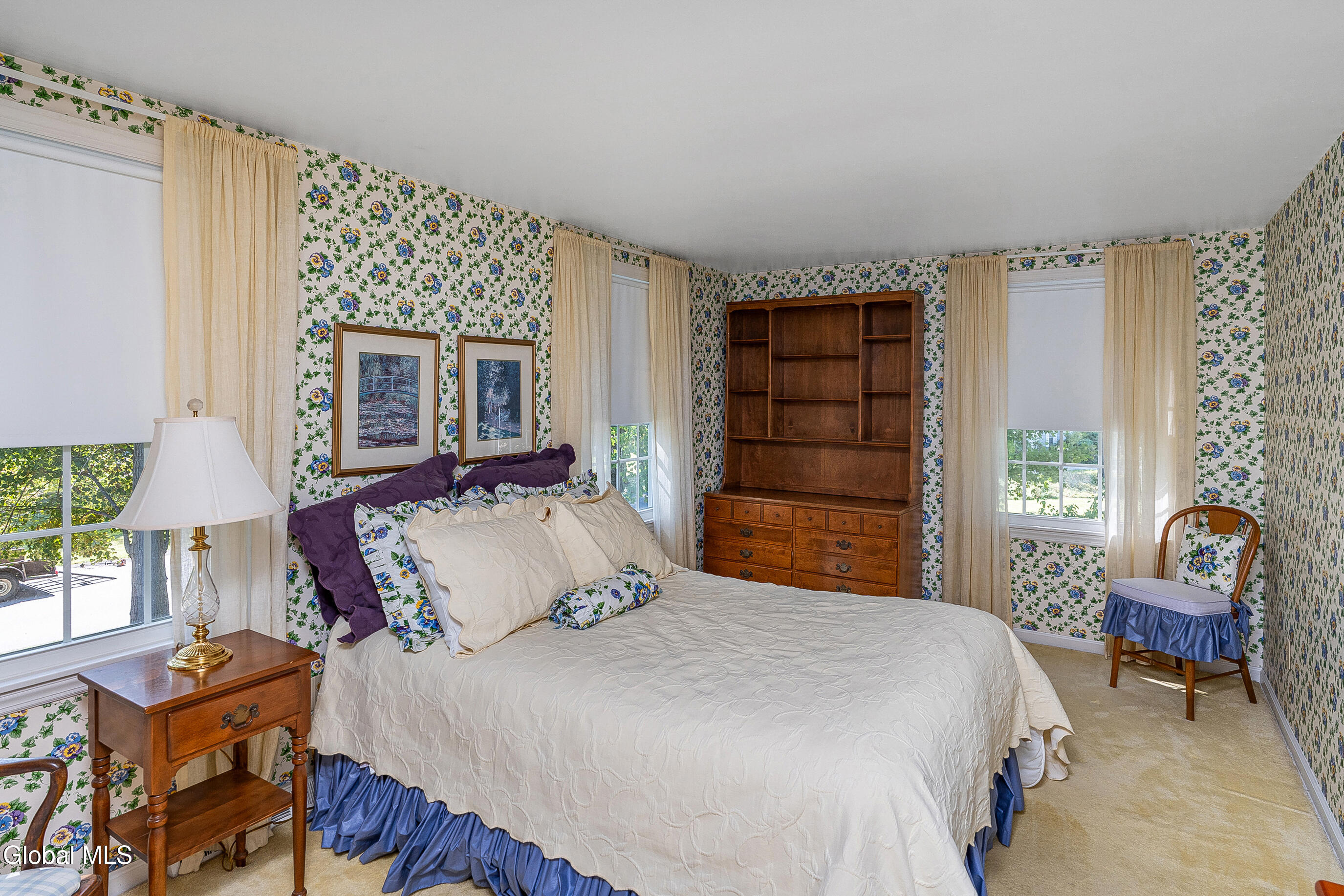 21 Heather Lane Bethlehem, NY 12054 - Photo 35 of 43 041-21-Heather-Ln