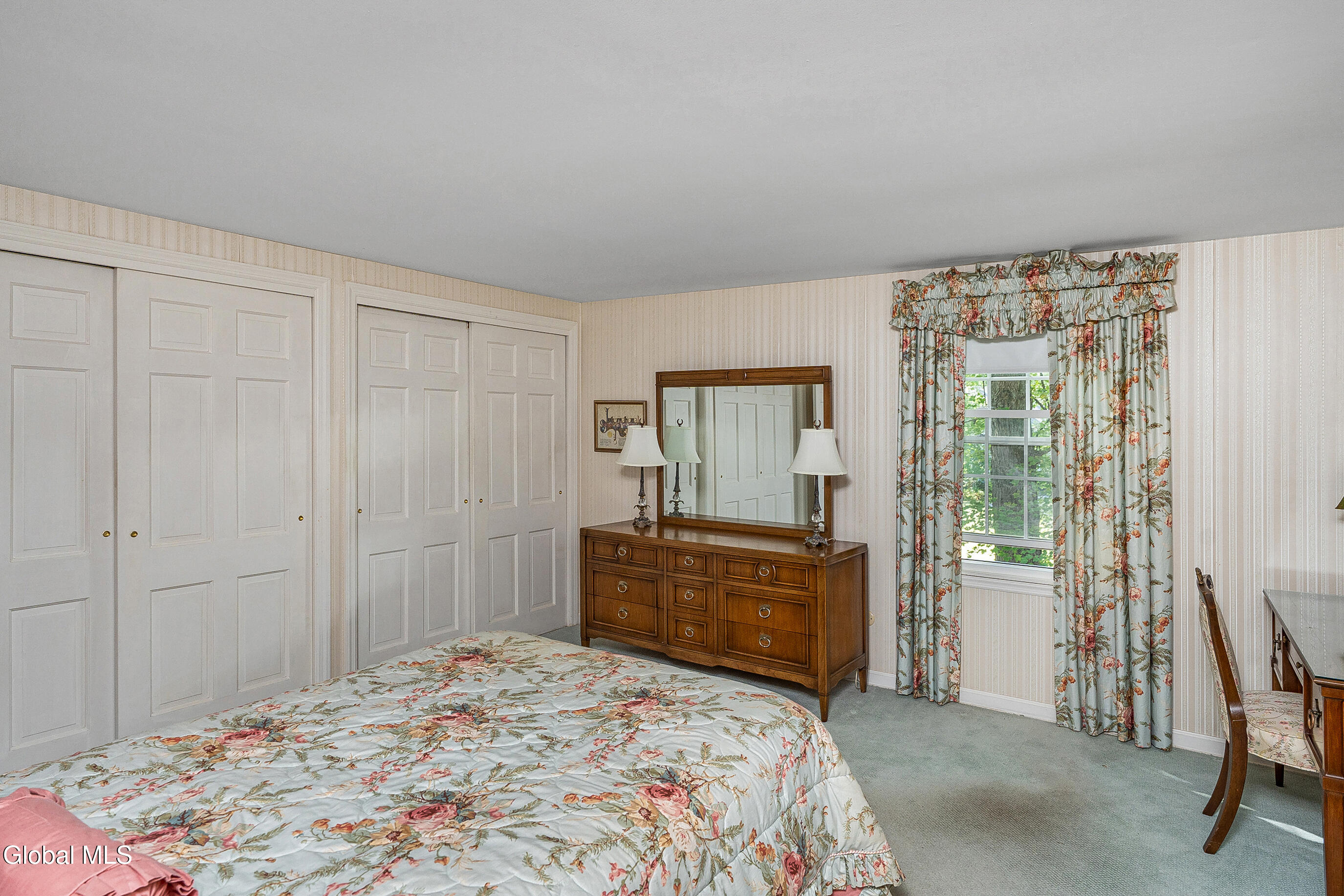 21 Heather Lane Bethlehem, NY 12054 - Photo 39 of 43 046-21-Heather-Ln