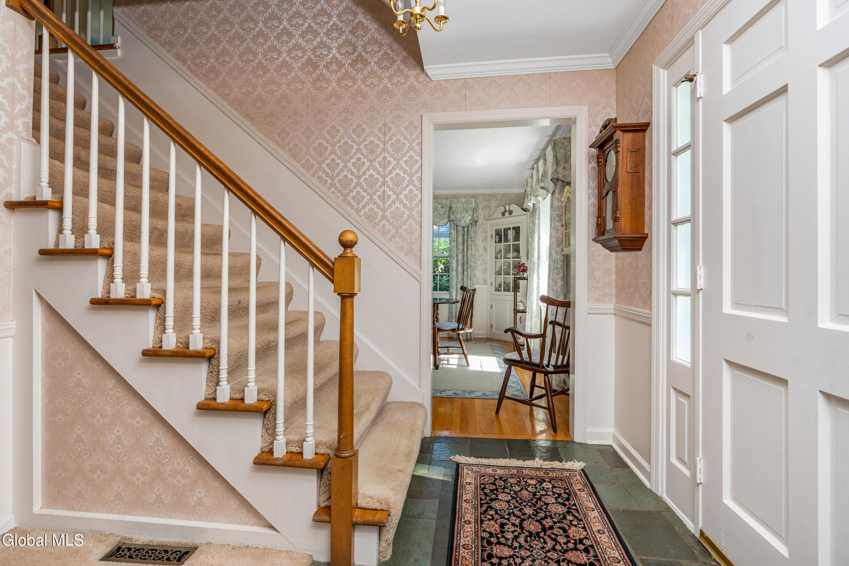 21 Heather Lane Bethlehem, NY 12054 - Photo 6 of 43 010-21-Heather-Ln