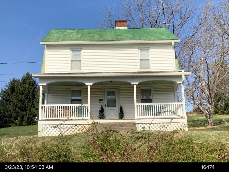 135 Orchard Road Staunton, VA 24401 - Photo 1 of 1 Gallery Image 1