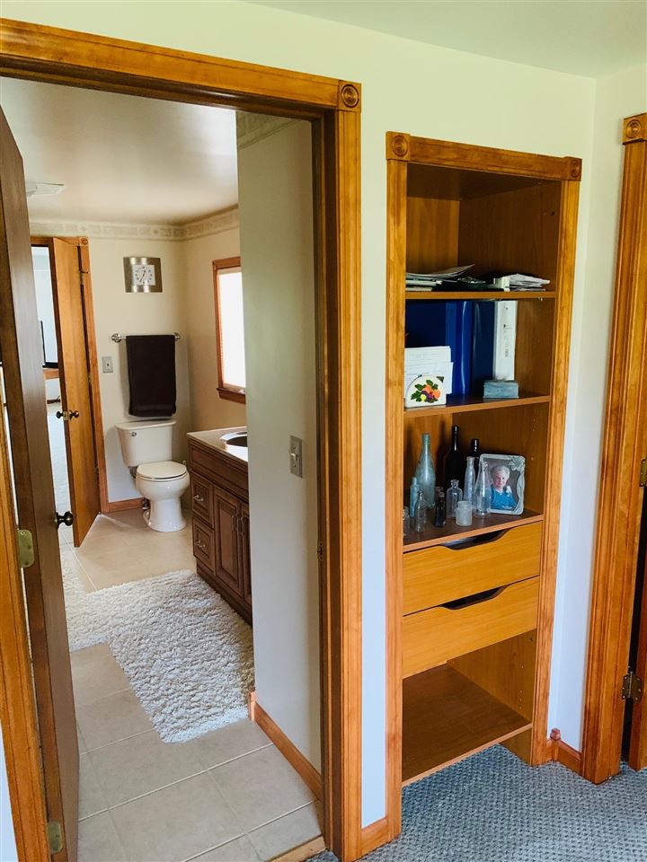 2653 West Pickard Road Mount Pleasant, MI 48858 - Photo 64 of 71 1888805-64.JPG