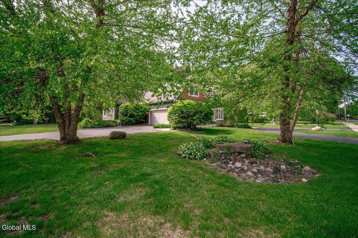 27 Arrowhead Road Saratoga Springs, NY 12866 - Photo 71 of 75 10-27 ARROWHEAD-11