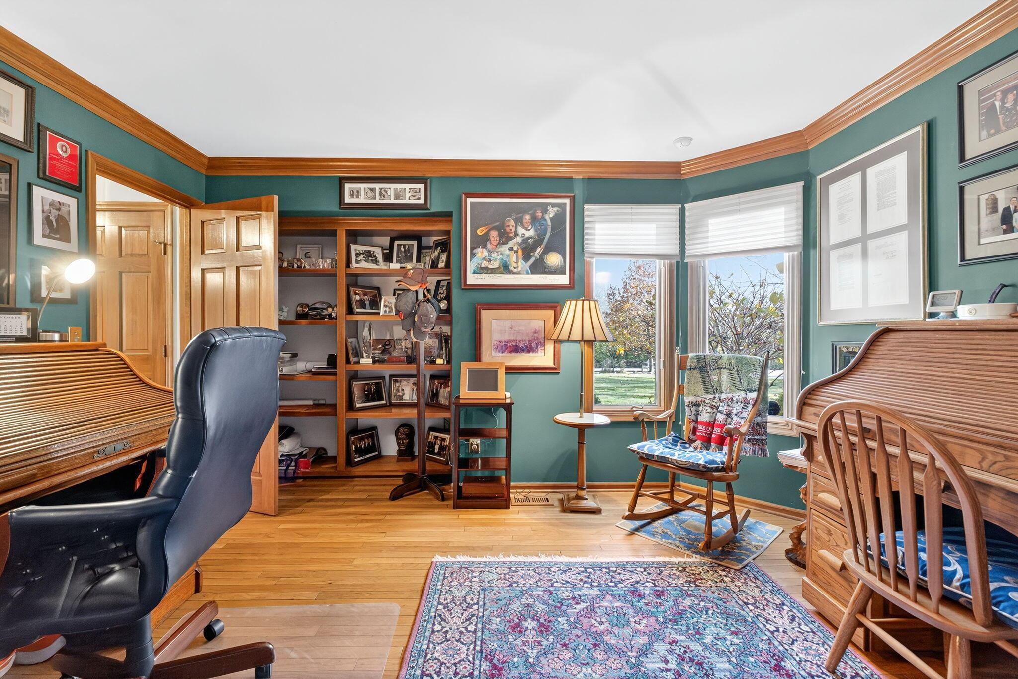5771 Dublin Road Dublin, OH 43017 - Photo 45 of 100 5771 Dublin Rd (Interior)-42