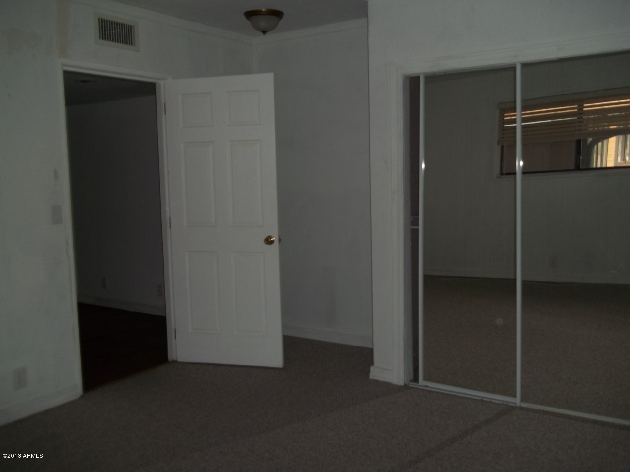 901 North Matterhorn Road Payson, AZ 85541 - Photo 9 of 23 103_1362