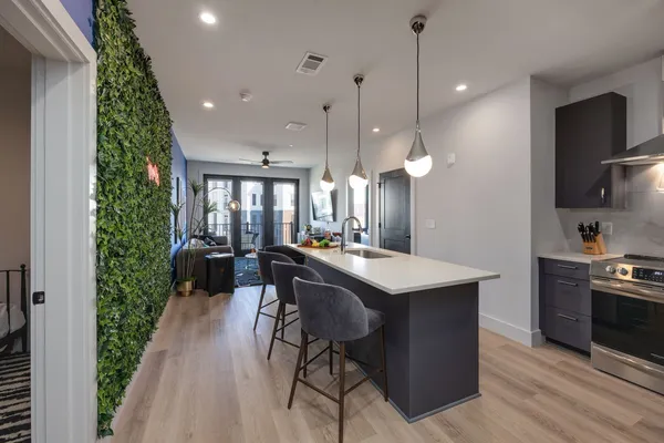 a view of a bird bath tub