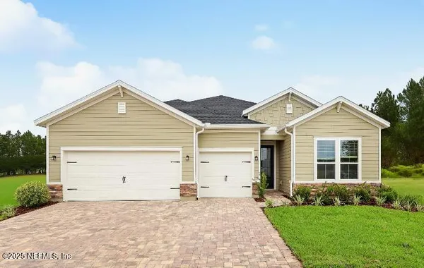 $585,480 | 23 Good Hbr Place, St. Augustine, FL 32092