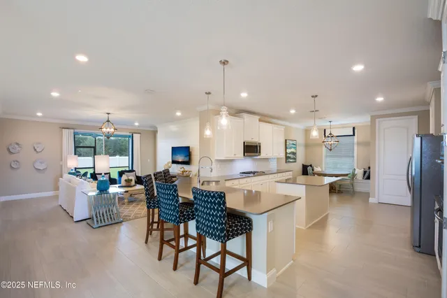 $519,980 | 23 Good Hbr Place, St. Augustine, FL 32092