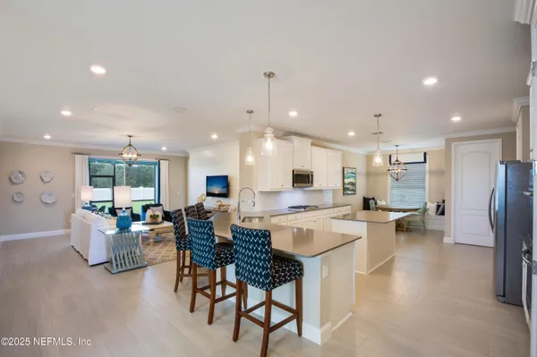 $585,480 | 23 Good Hbr Place, St. Augustine, FL 32092