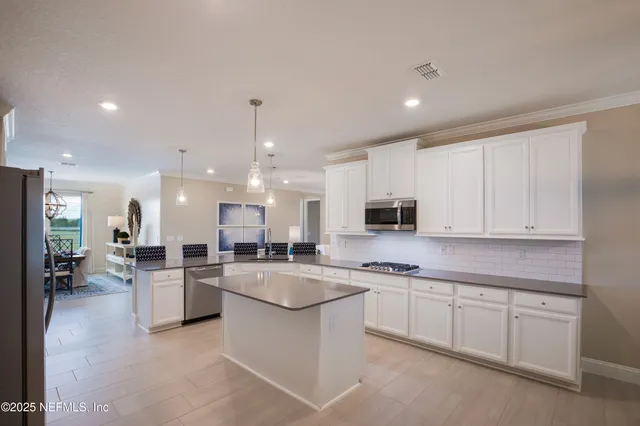 $519,980 | 23 Good Hbr Place, St. Augustine, FL 32092