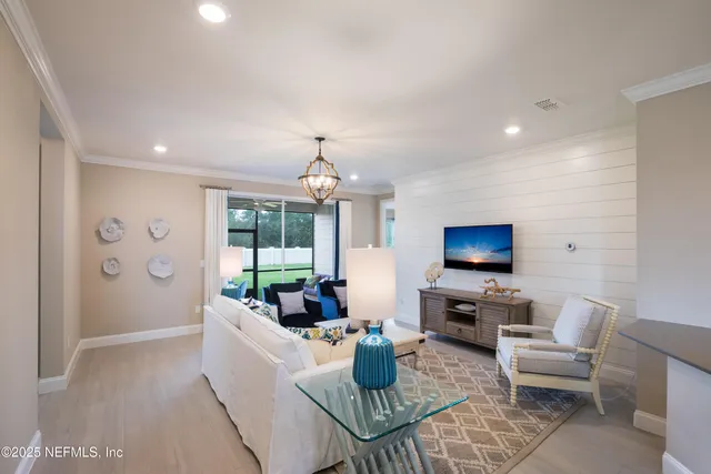 $519,980 | 23 Good Hbr Place, St. Augustine, FL 32092