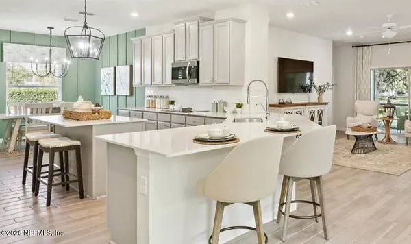 $585,480 | 23 Good Hbr Place, St. Augustine, FL 32092