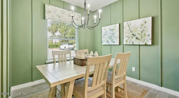 $585,480 | 23 Good Hbr Place, St. Augustine, FL 32092