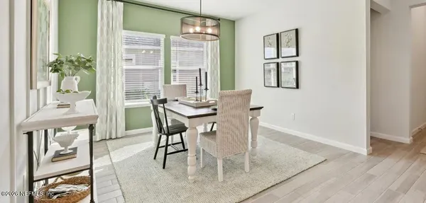 $585,480 | 23 Good Hbr Place, St. Augustine, FL 32092