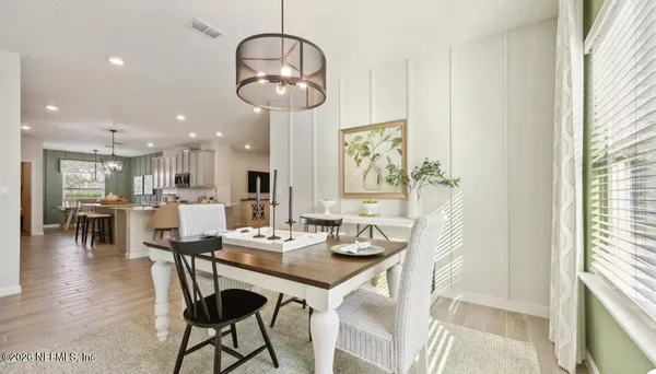 $585,480 | 23 Good Hbr Place, St. Augustine, FL 32092