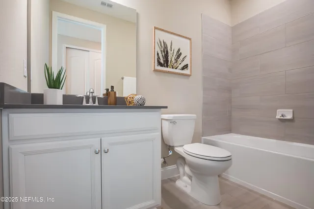 $519,980 | 23 Good Hbr Place, St. Augustine, FL 32092